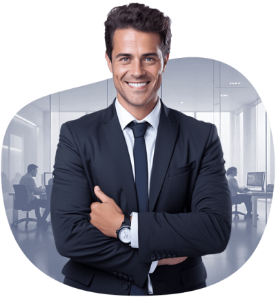 Empresario Empresario