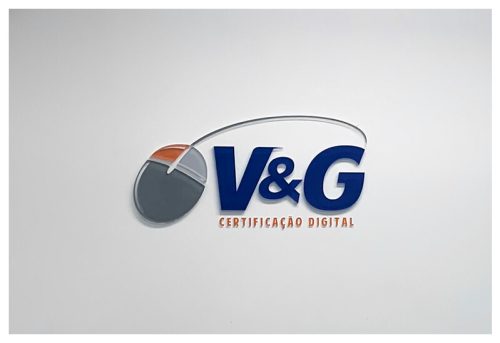 logo-veg-parede logo-veg-parede